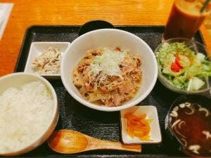 笹塚ボウル