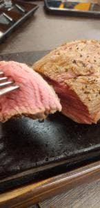やっぱりステーキ 常滑店