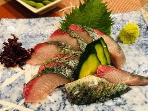 う我寿