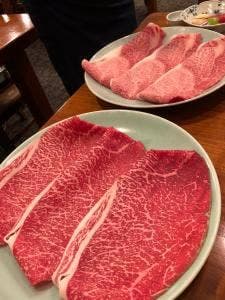 すき亭