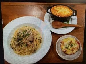 メンヤ