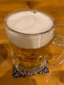 すがはら