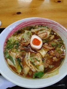 ゆういんぐ四万十