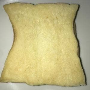 パン工房 hanare