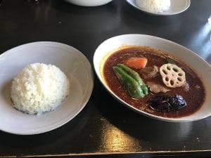 暁