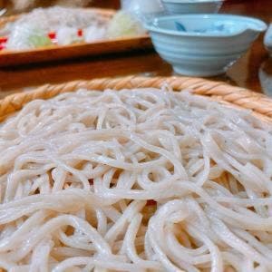 蕎都