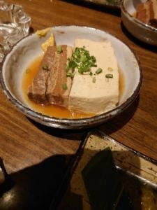 酒肴房