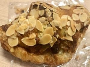 Le Petit Mec IMADEGAWA