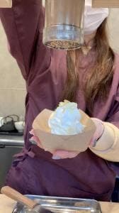 京都清水門前産寧坂 芋栗南瓜