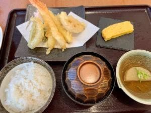 きんはる