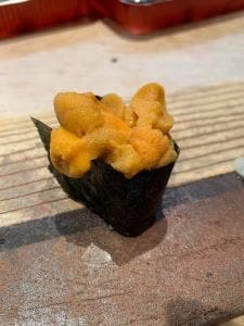 たつ郎寿司
