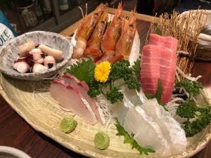 酒菜家