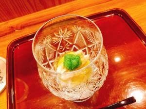 和灯ろ