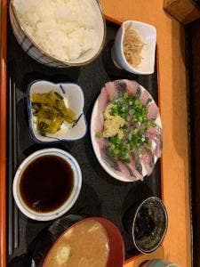 魚六