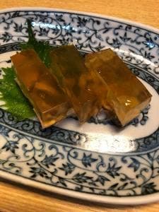 たかせ寿司田端店