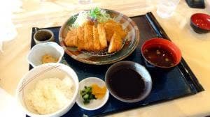 ジャパンクラシックカントリー倶楽部