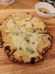 旬花