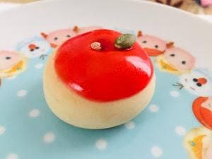 鼓月 名鉄百貨店