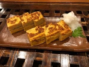 鮨処まつき