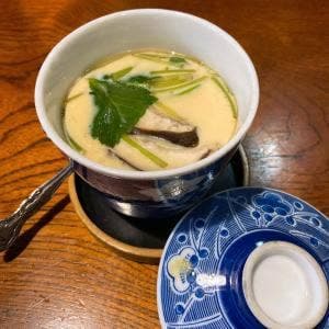 するが