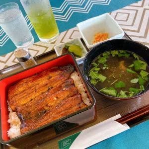 立野クラシックゴルフ倶楽部 レストラン