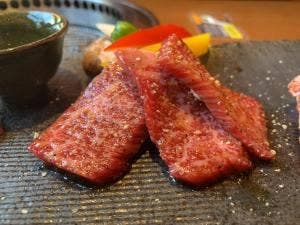 いきな黒塀 越谷東大沢店