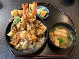 恵の本