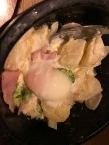 トサカーナ ダイニング ゴッソ 武蔵小杉店