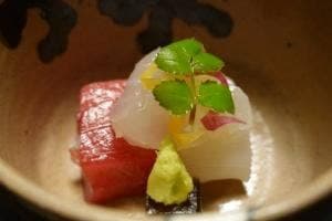 たか田八祥