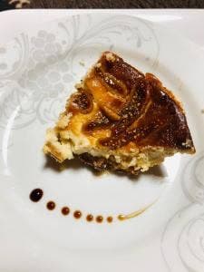 RICOLORE
