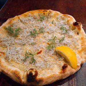 pizzeria CEPPO