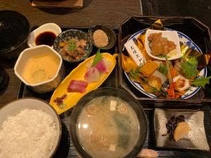 おくどさん 小柴