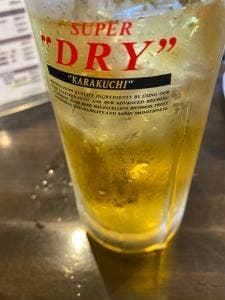 いっさ