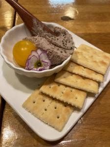 大衆酒場8代目 仁右衛門