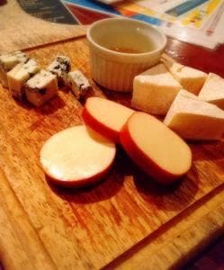 ダ・ボッチャーノ!