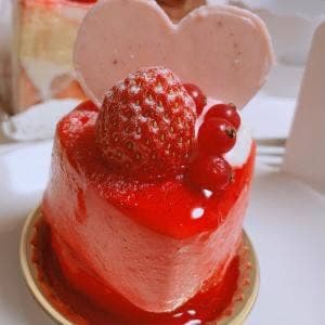 レリッシュ