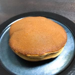 心庵 梅むら 幡ヶ谷店
