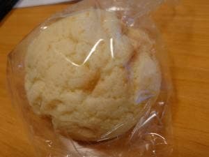 はっこう茶房