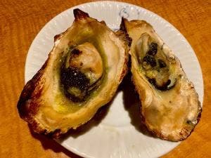 wine＆sake Raisin