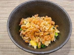 中国料理 翔園
