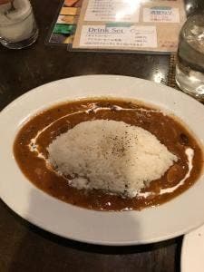 カフェーヌ