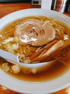 太陽