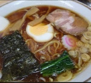 蓬莱軒