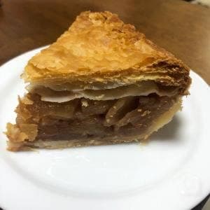 ピコット 箱根湯本駅前店