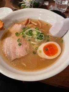 たまり家