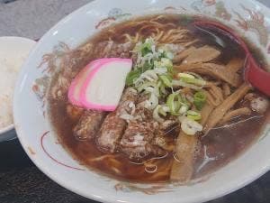 凡太