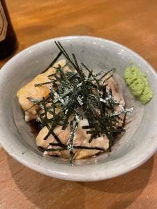 いいかげんや 浜田店