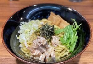 壱角家 原宿店