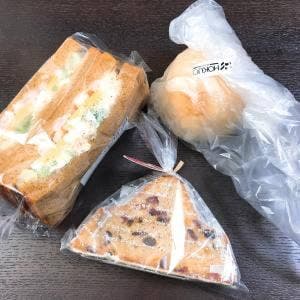 HOKUO 新宿エース南店