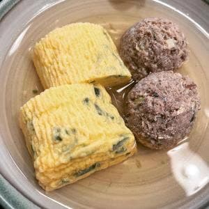 上燗屋 富久